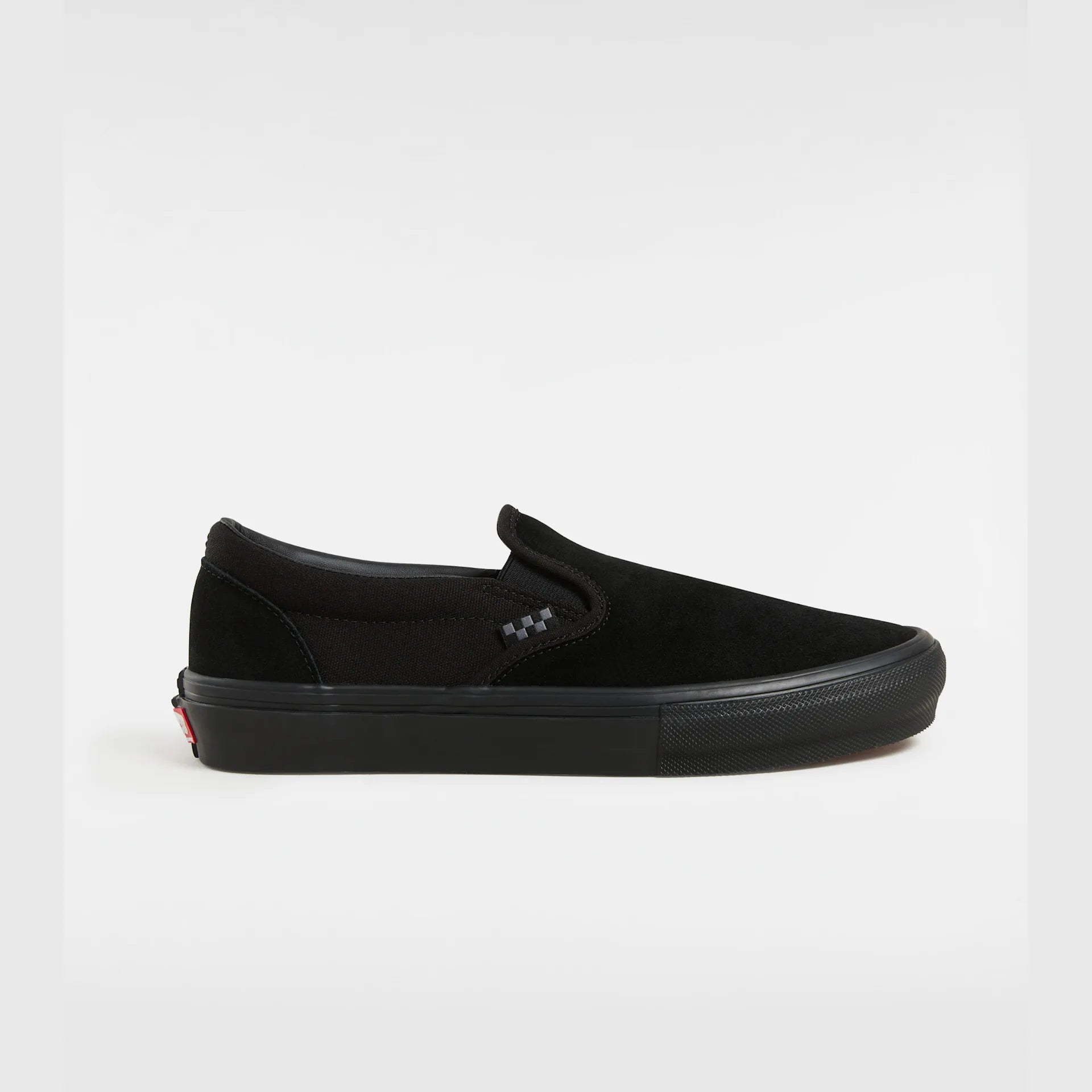 vans-skate-slip-on-black/black-vn0a5fcabka1-1