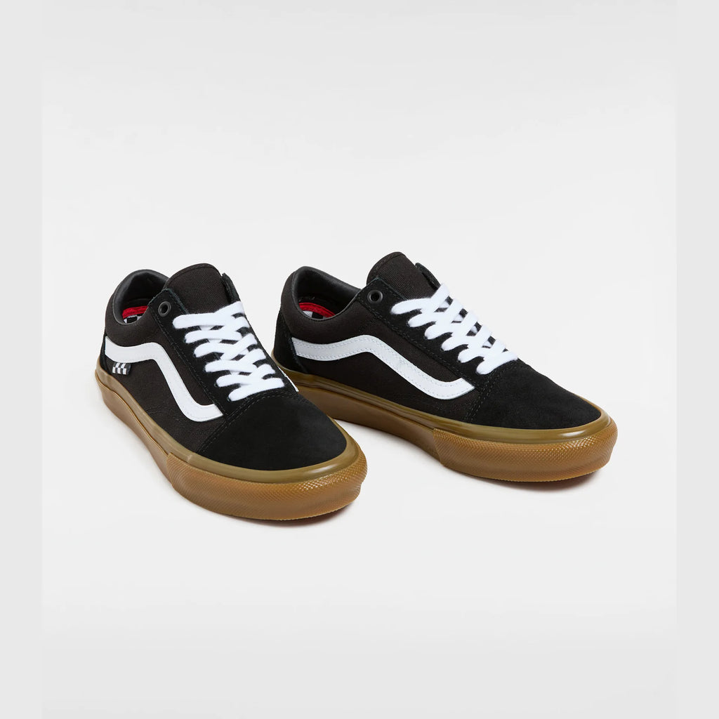 vans-skate-old-skool-black/gum-vn0a5fcbb9m1-2