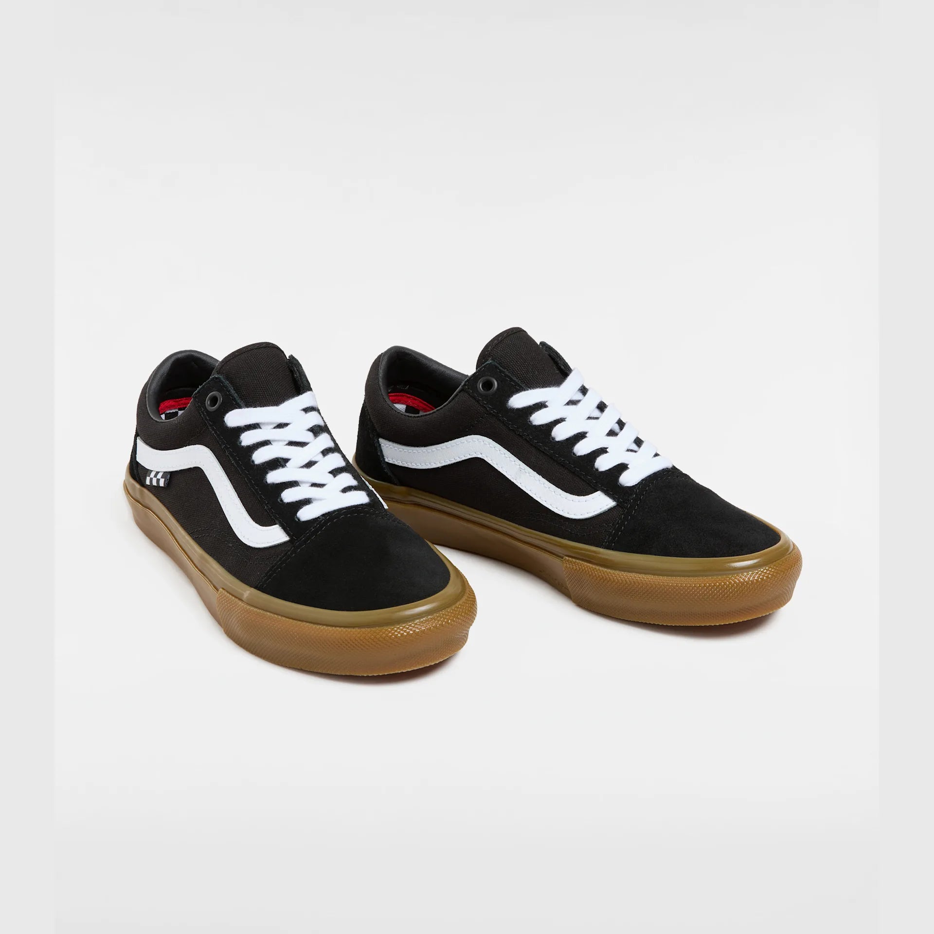 vans-skate-old-skool-black/gum-vn0a5fcbb9m1-2