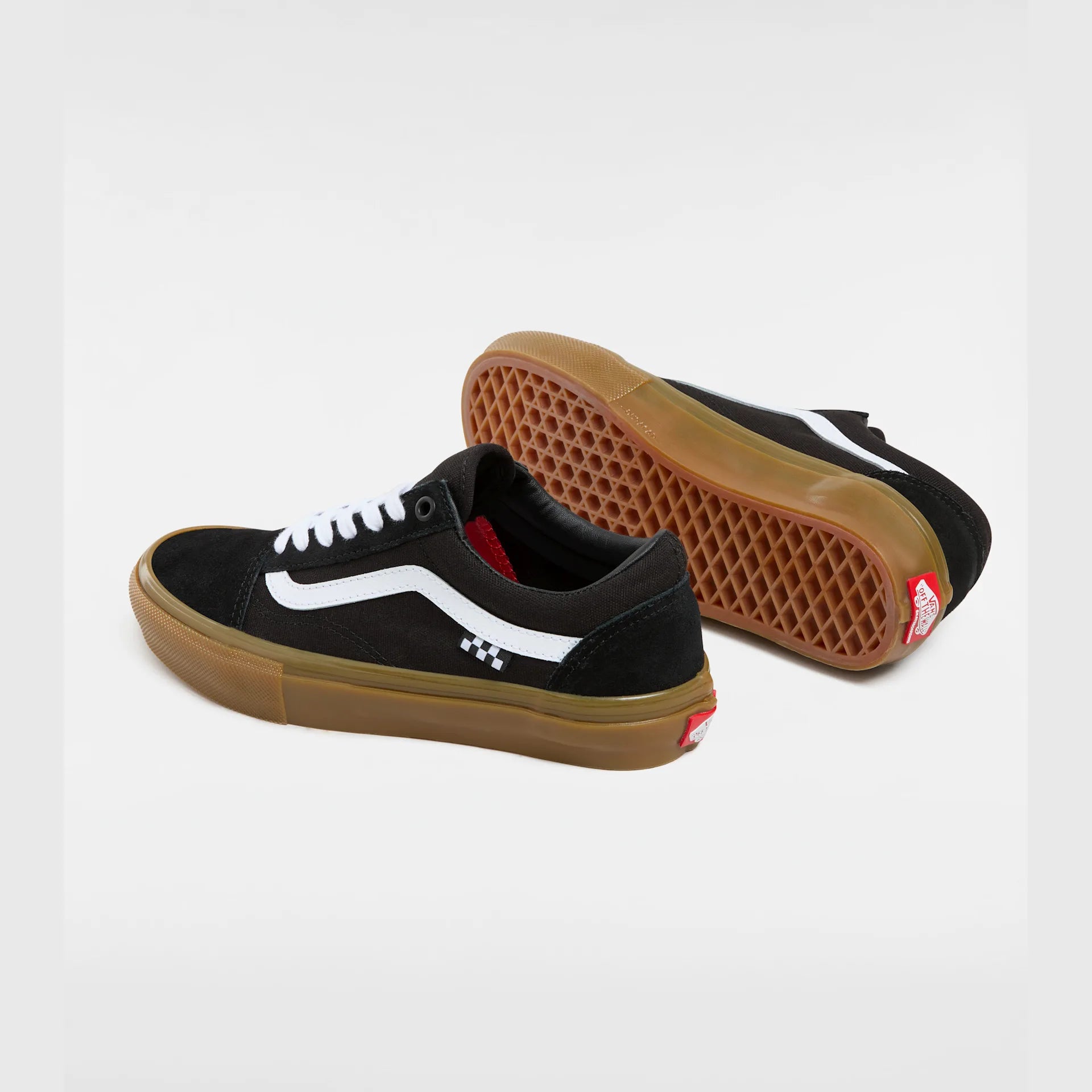 vans-skate-old-skool-black/gum-vn0a5fcbb9m1-3