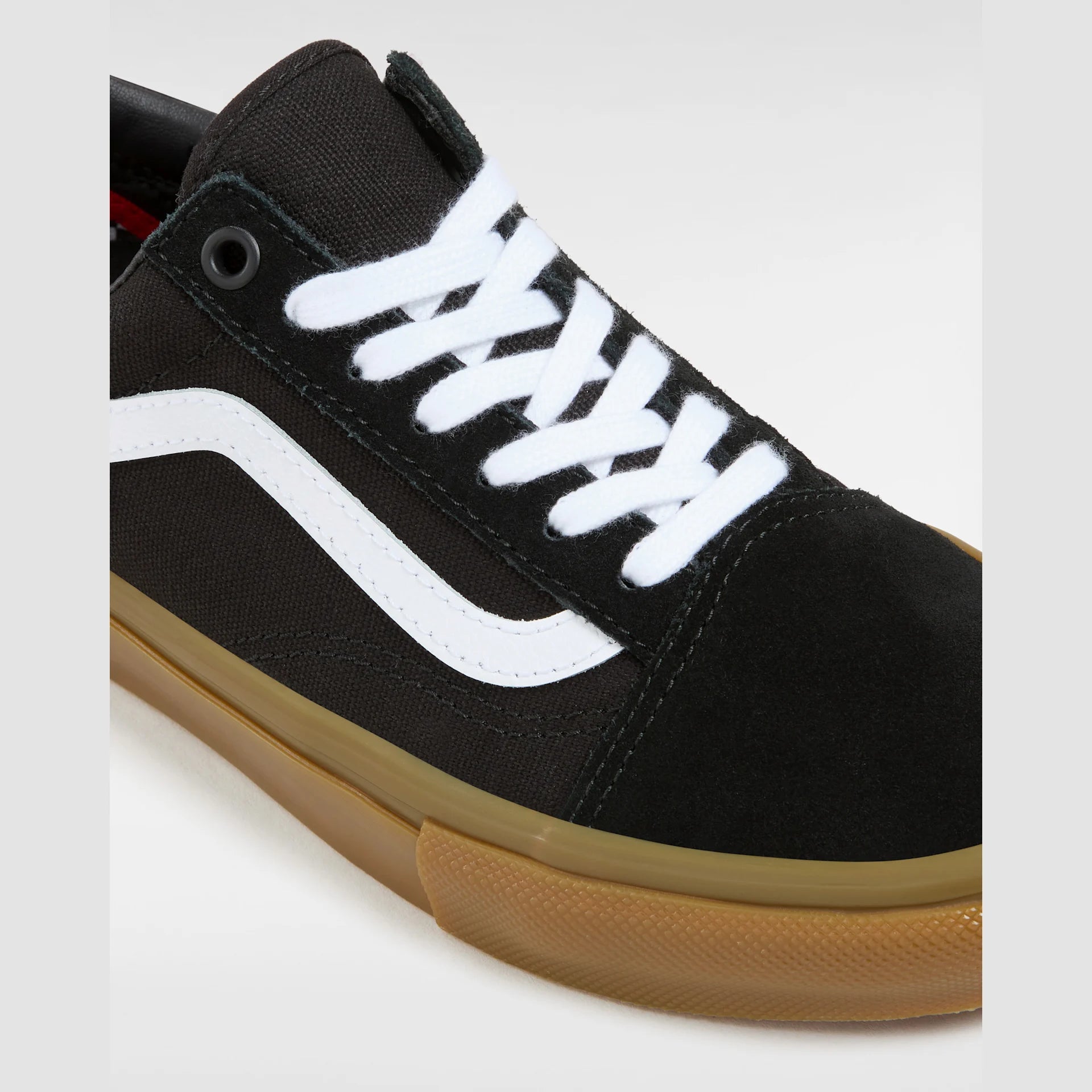 vans-skate-old-skool-black/gum-vn0a5fcbb9m1-4