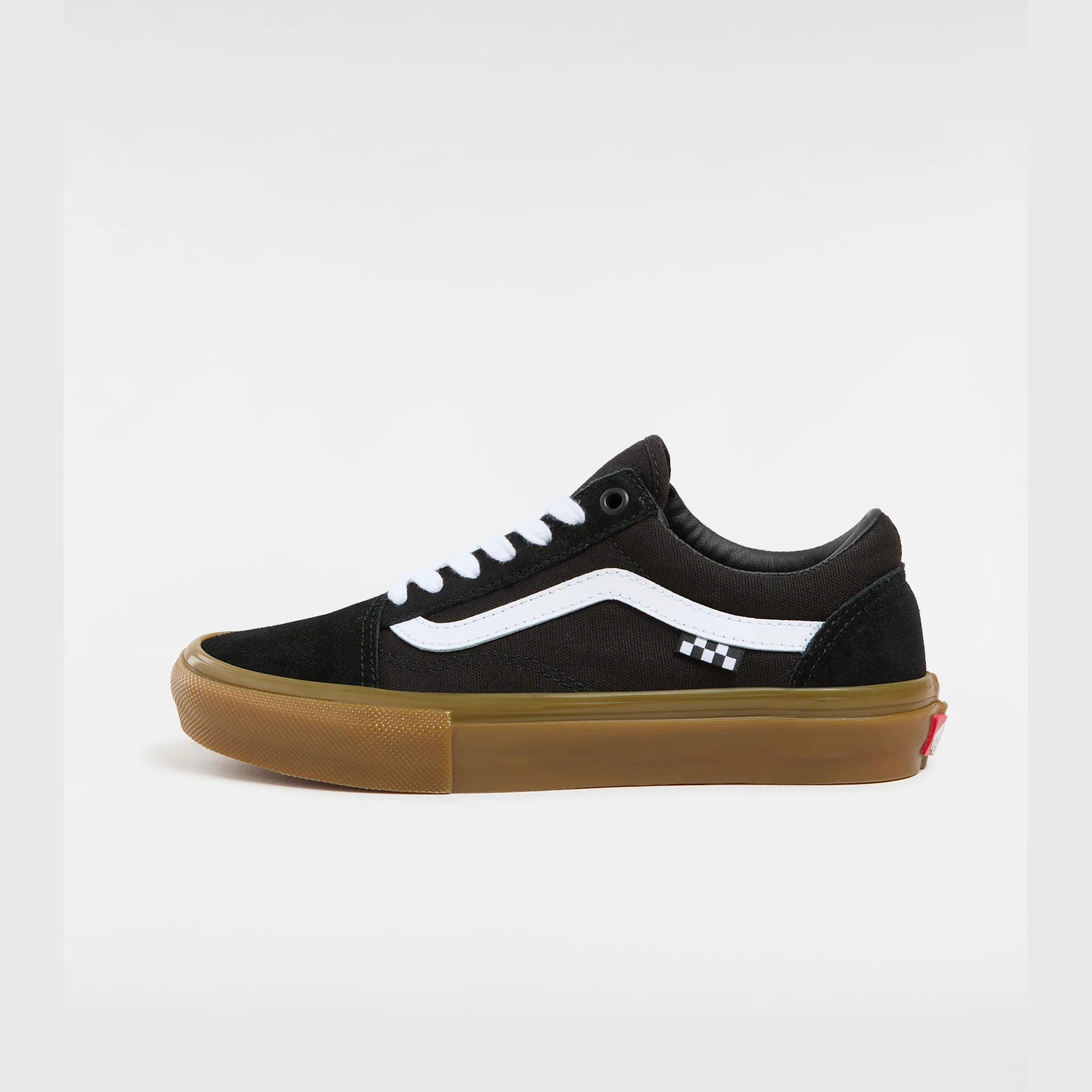 vans-skate-old-skool-black/gum-vn0a5fcbb9m1-6