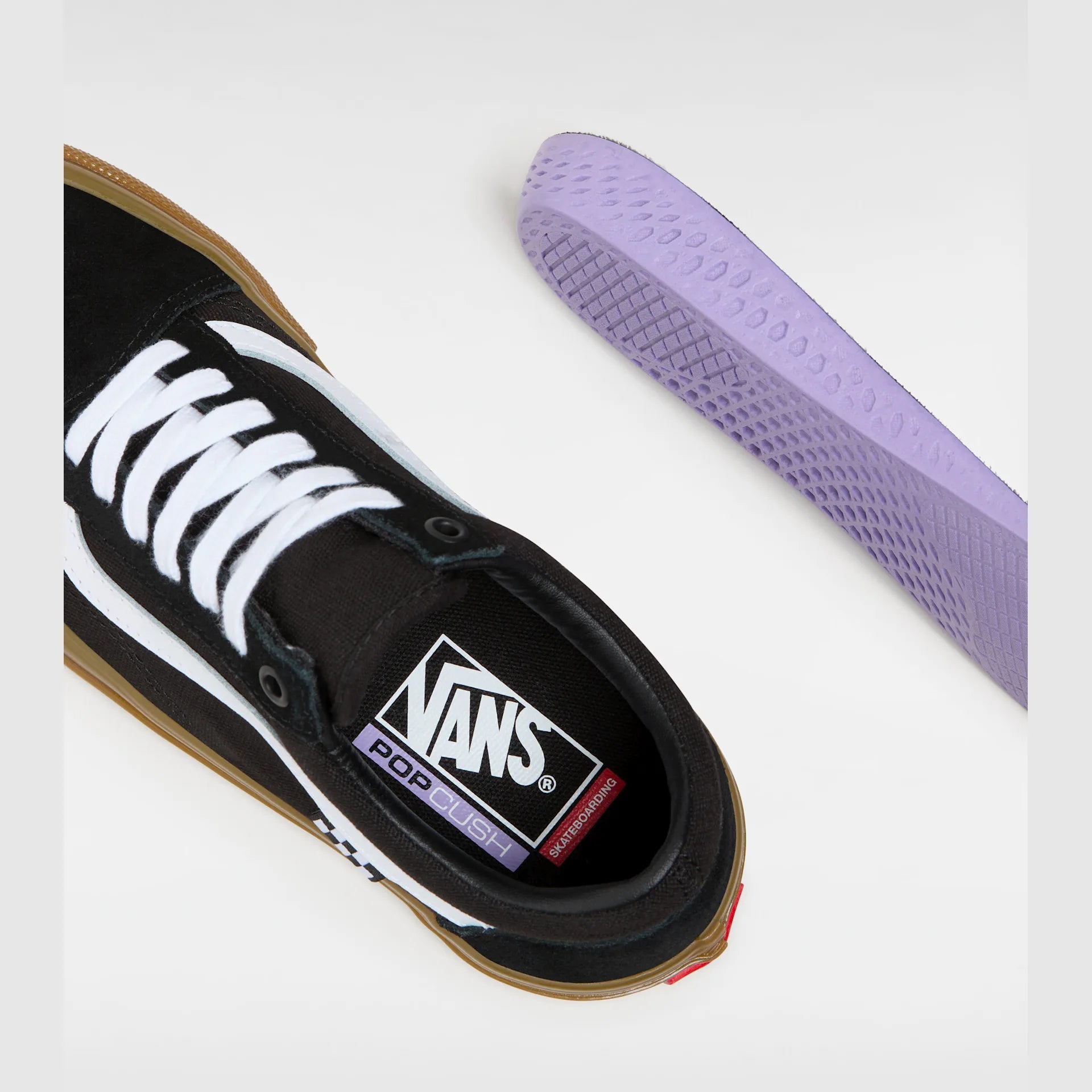 vans-skate-old-skool-black/gum-vn0a5fcbb9m1-7