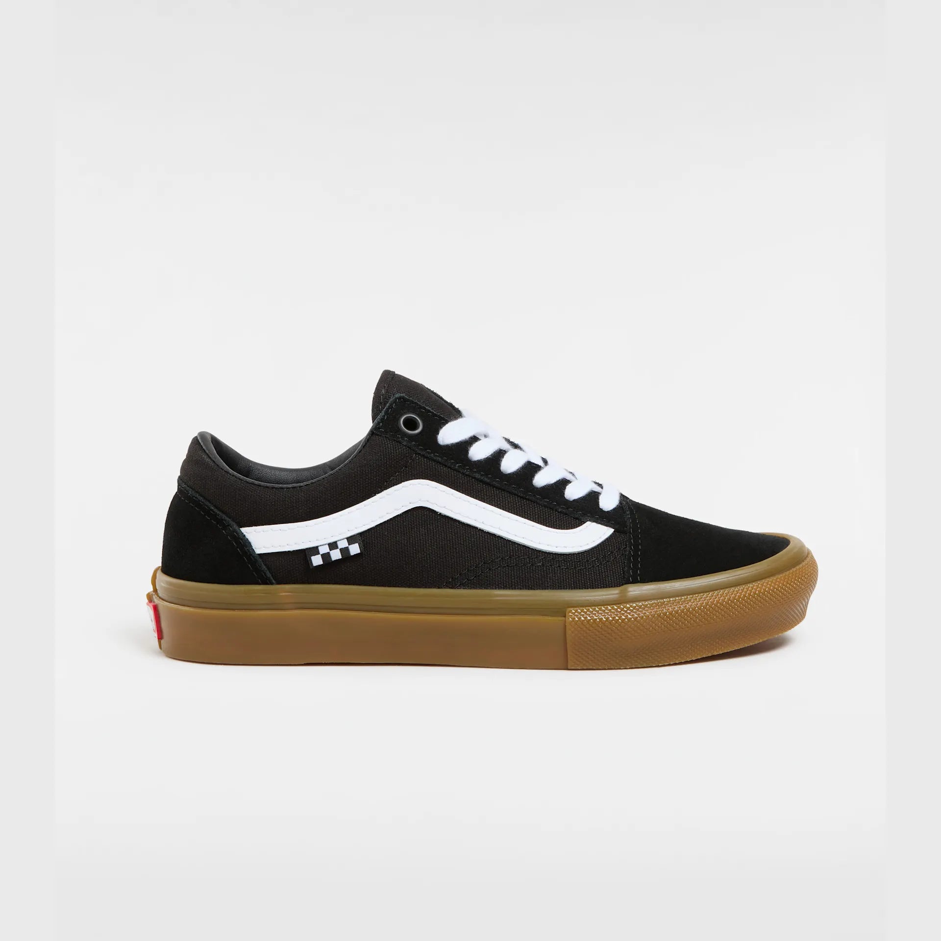 vans-skate-old-skool-black/gum-vn0a5fcbb9m1-1