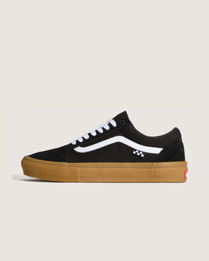 Skate Old Skool