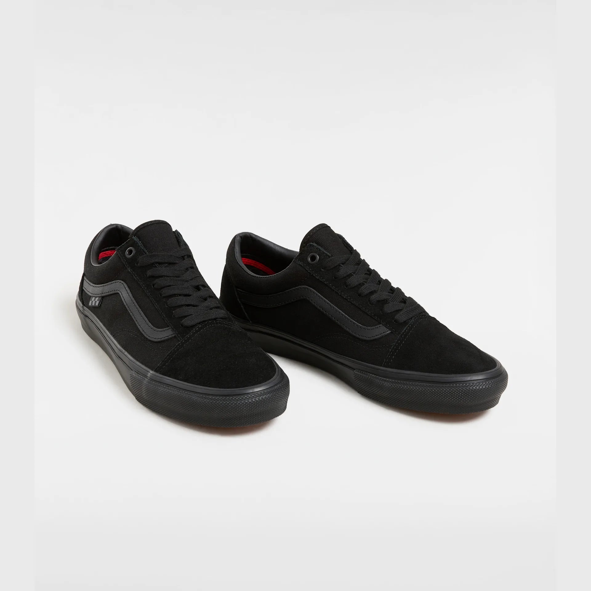 vans-skate-old-skool-black/black-vn0a5fcbbka1-2