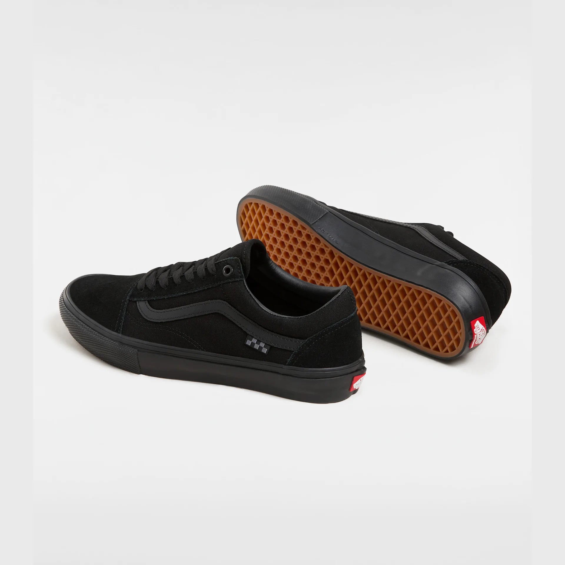 vans-skate-old-skool-black/black-vn0a5fcbbka1-3