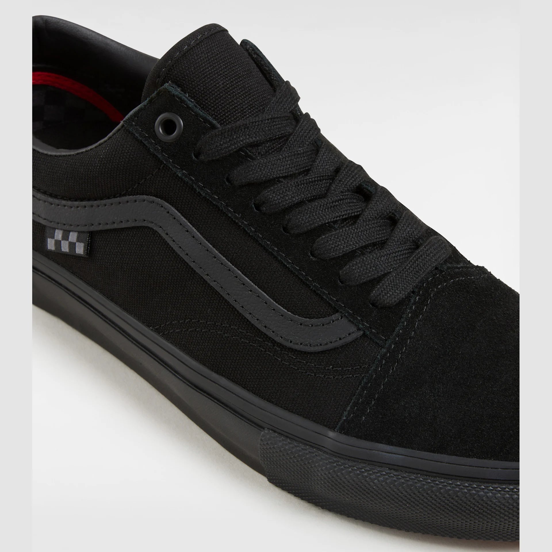 vans-skate-old-skool-black/black-vn0a5fcbbka1-4