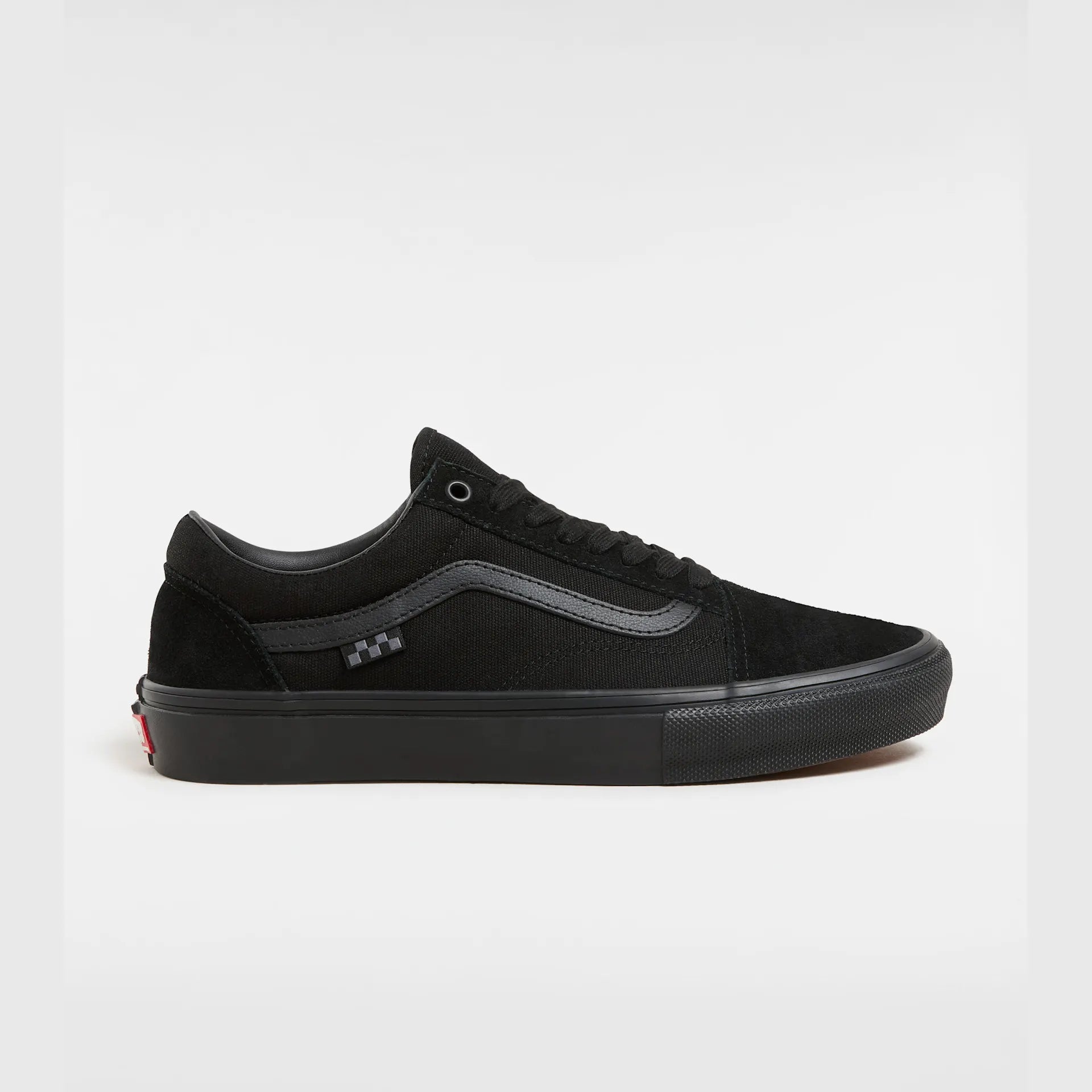 vans-skate-old-skool-black/black-vn0a5fcbbka1-1