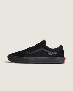 Skate Old Skool