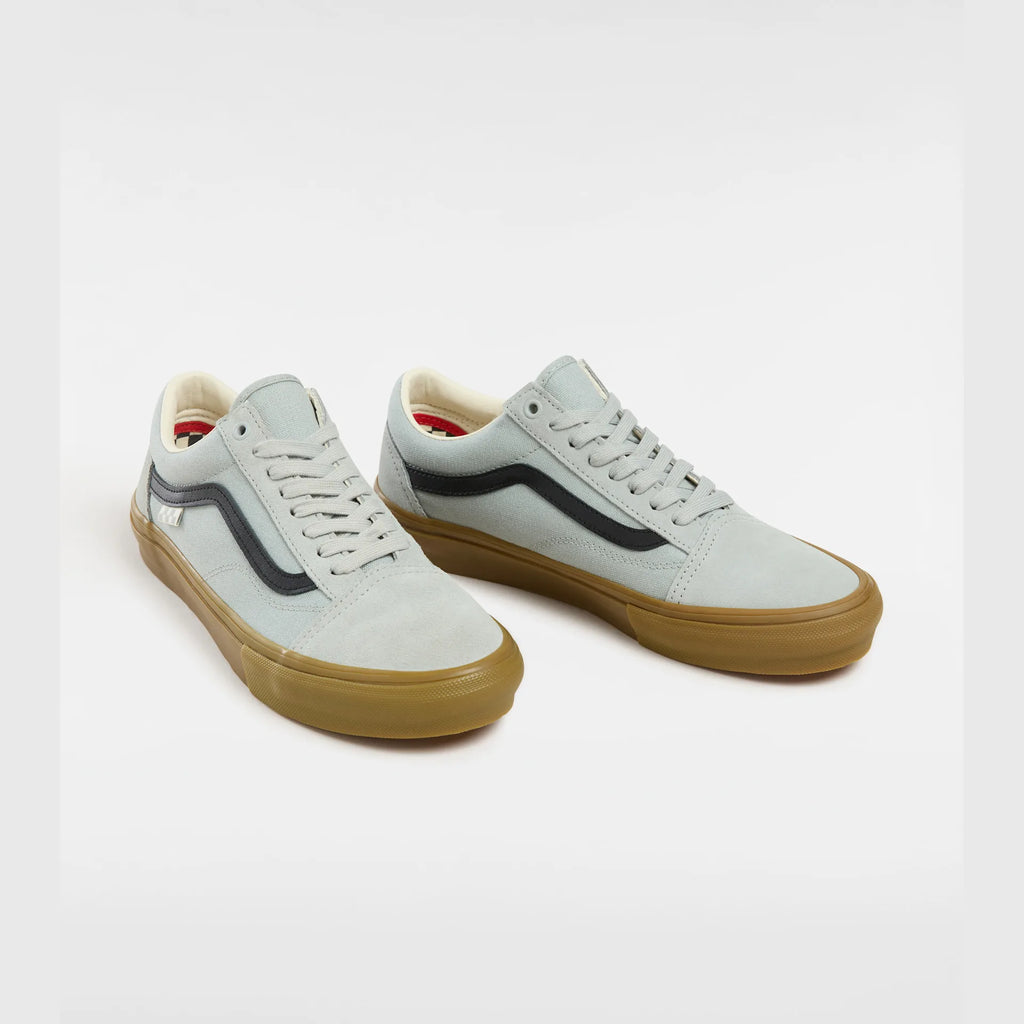 vans-skate-old-skool-grey/gum-vn0a5fcbn3z1-2