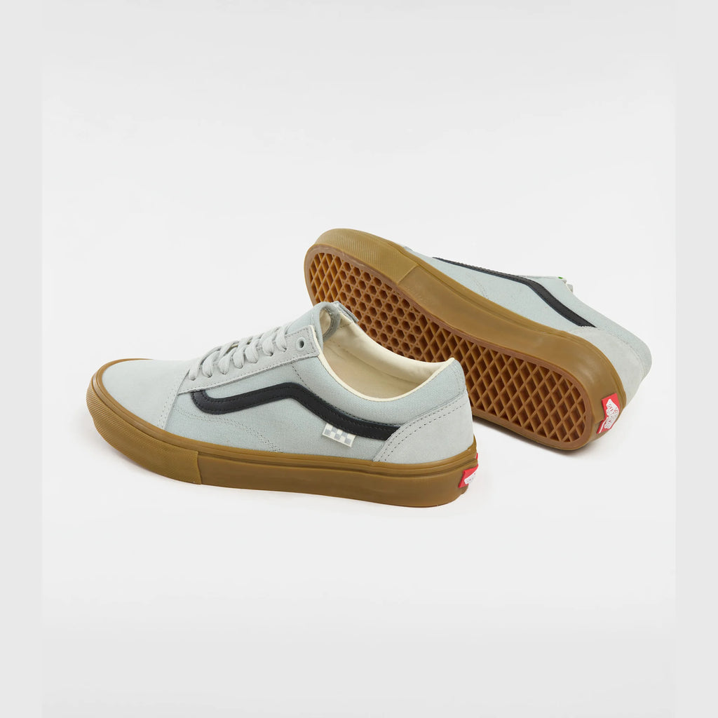 vans-skate-old-skool-grey/gum-vn0a5fcbn3z1-3