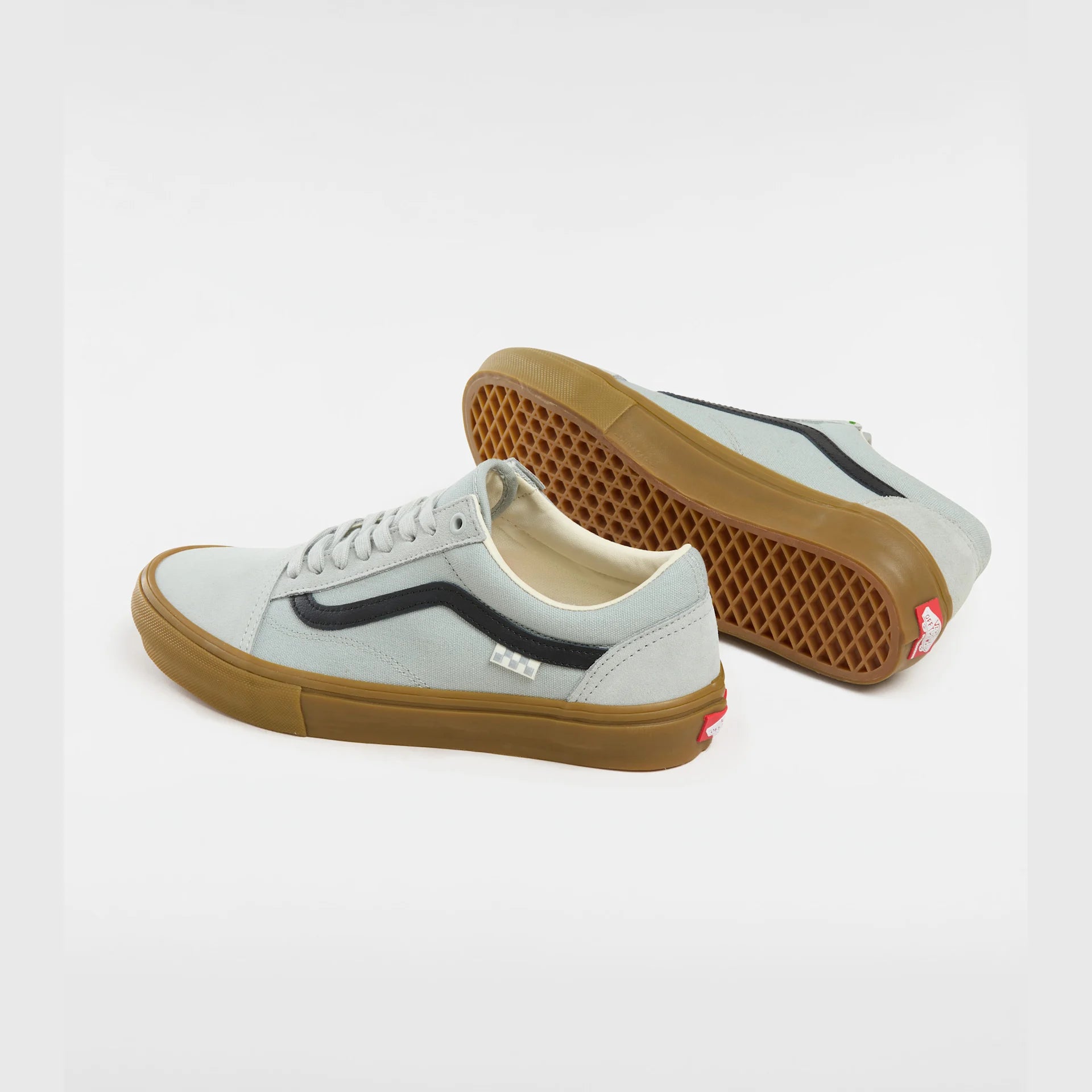 vans-skate-old-skool-grey/gum-vn0a5fcbn3z1-3