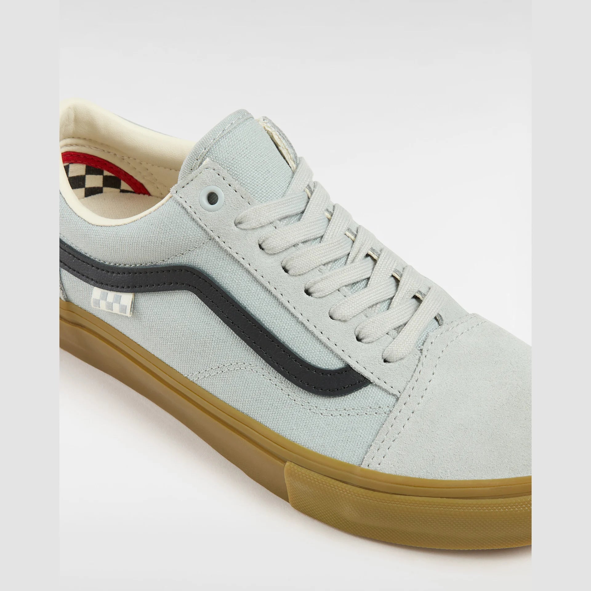 vans-skate-old-skool-grey/gum-vn0a5fcbn3z1-4