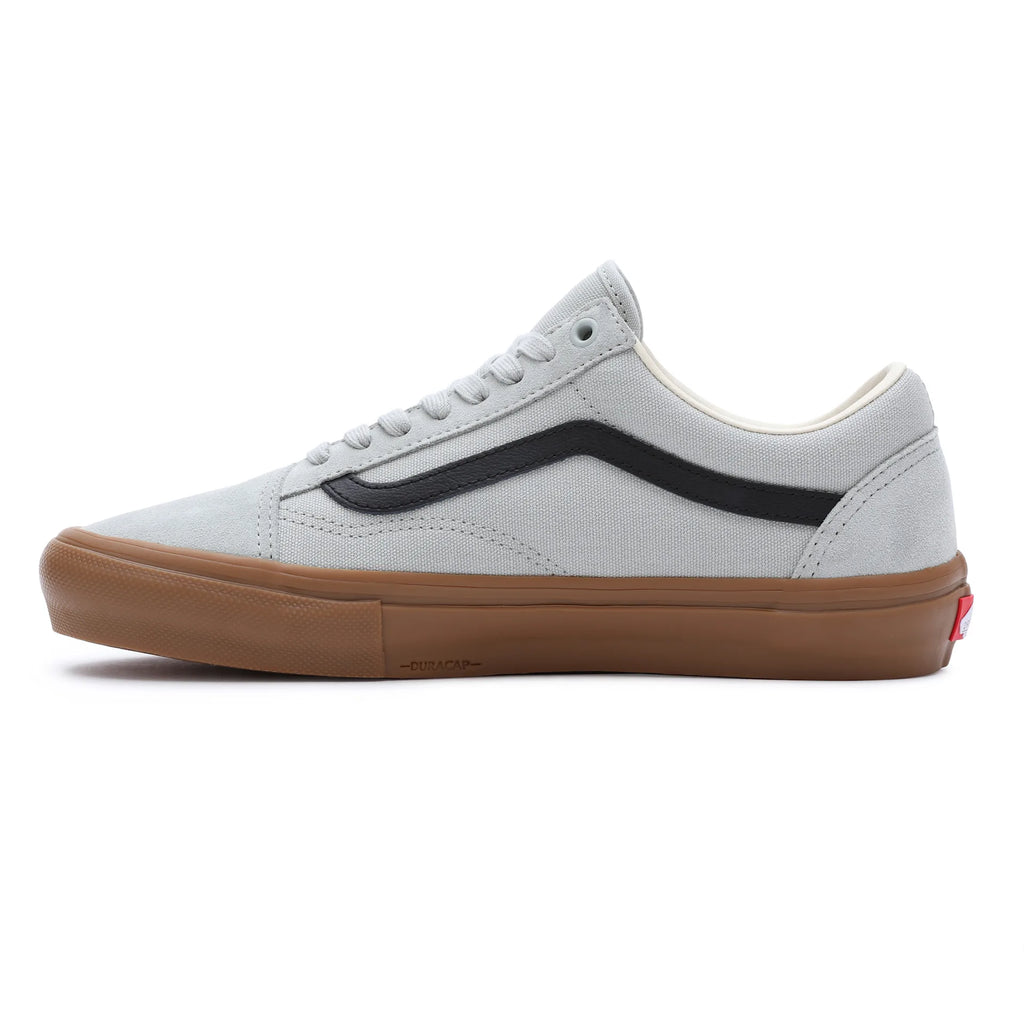 vans-skate-old-skool-grey/gum-vn0a5fcbn3z1-5