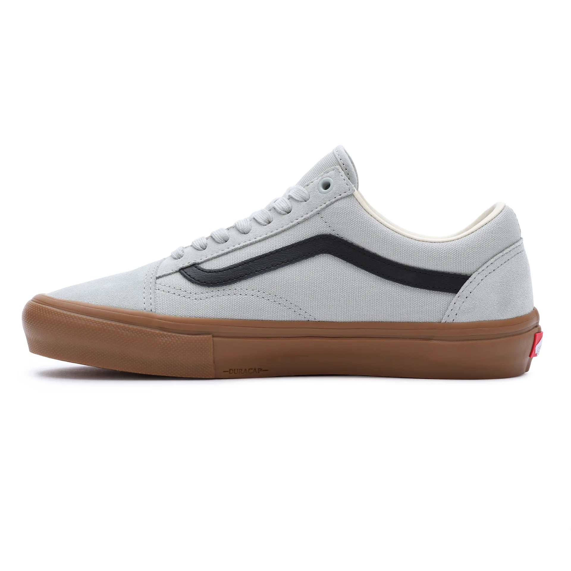 vans-skate-old-skool-grey/gum-vn0a5fcbn3z1-5