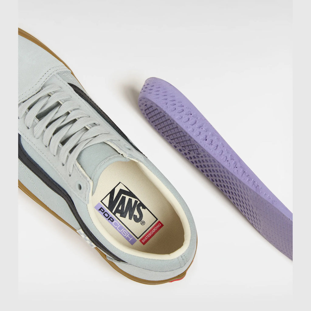 vans-skate-old-skool-grey/gum-vn0a5fcbn3z1-7