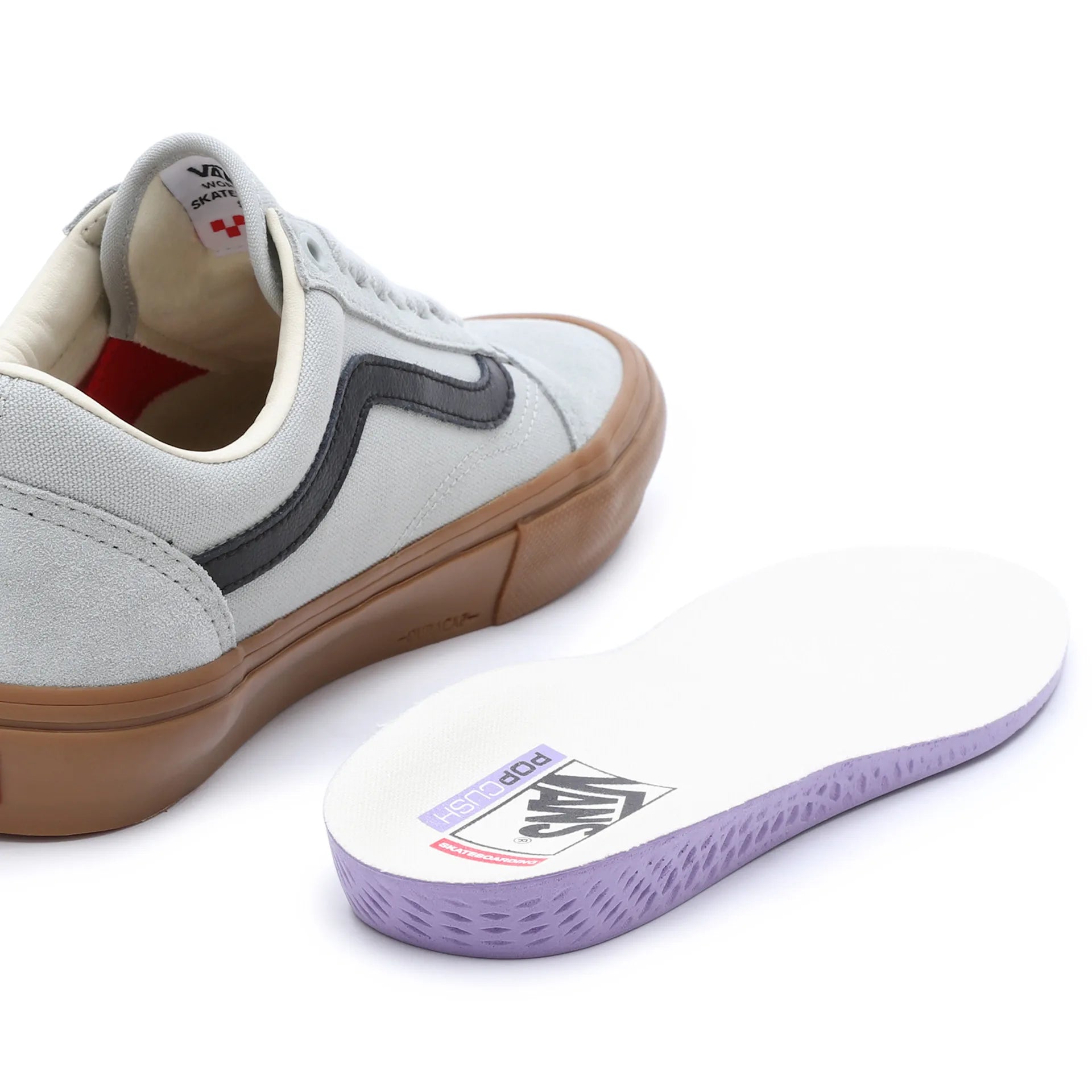 vans-skate-old-skool-grey/gum-vn0a5fcbn3z1-8