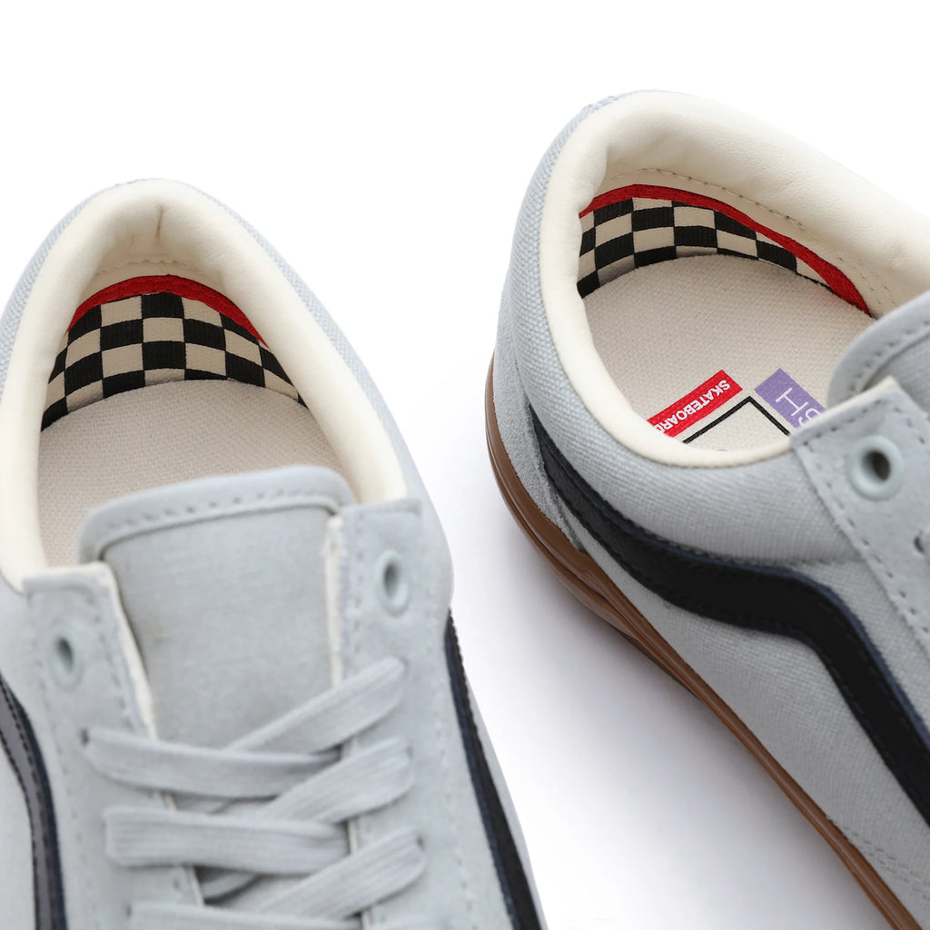 vans-skate-old-skool-grey/gum-vn0a5fcbn3z1-9