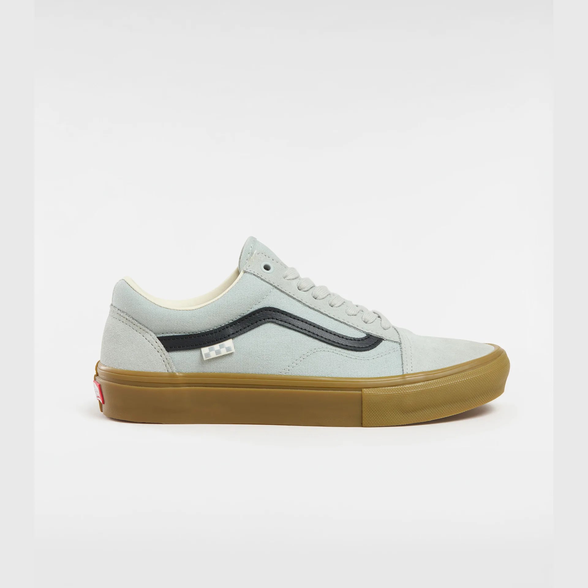 vans-skate-old-skool-grey/gum-vn0a5fcbn3z1-1