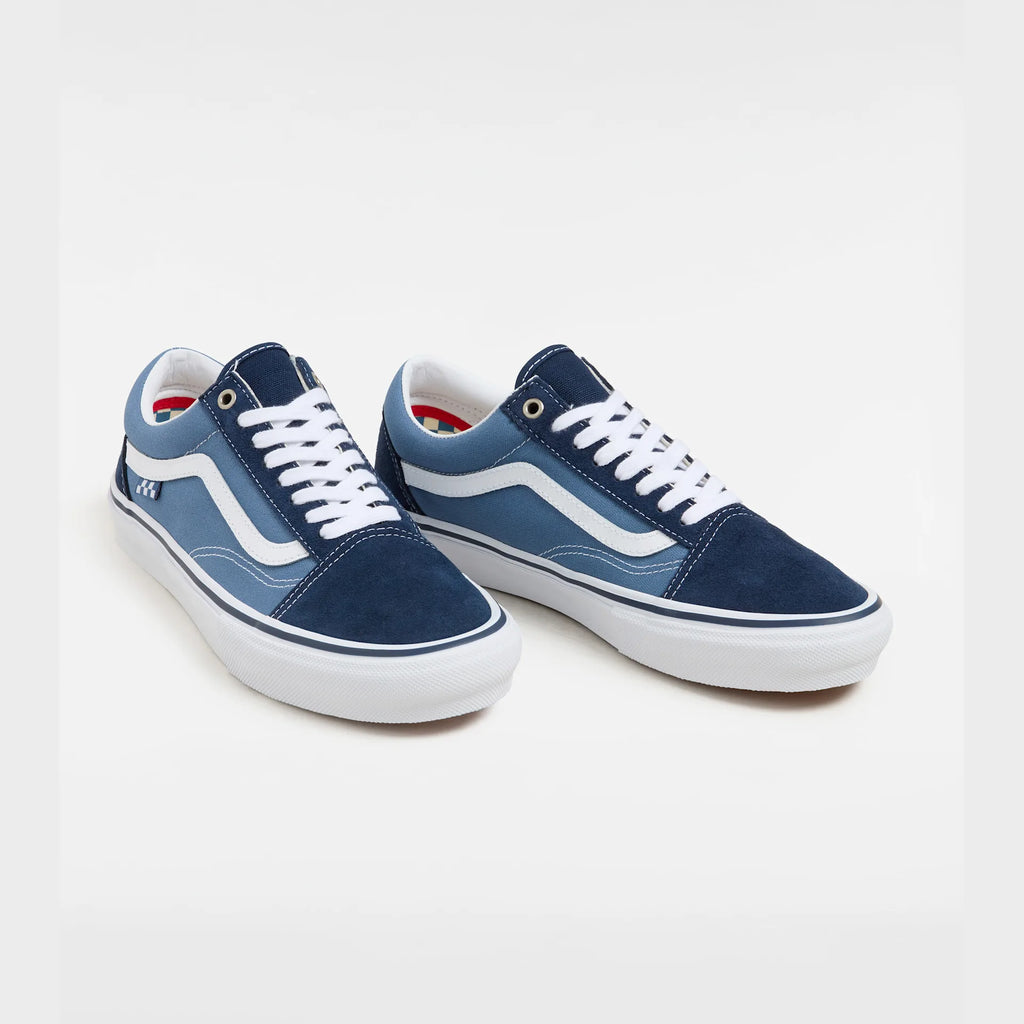vans-skate-old-skool-navy/white-vn0a5fcbnav1-2