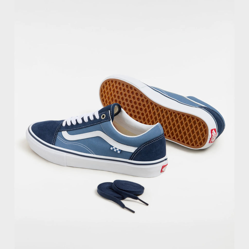 vans-skate-old-skool-navy/white-vn0a5fcbnav1-3