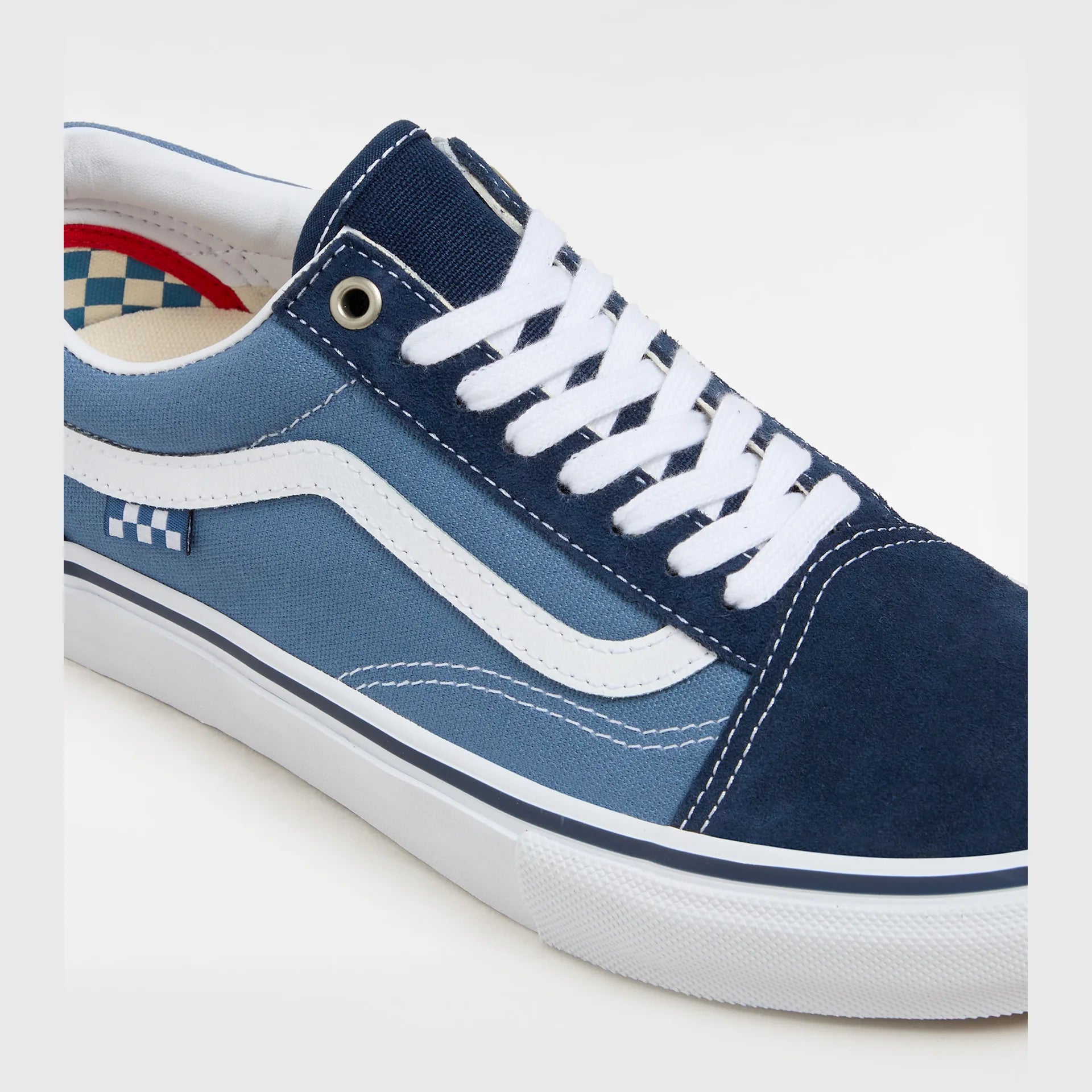 vans-skate-old-skool-navy/white-vn0a5fcbnav1-4