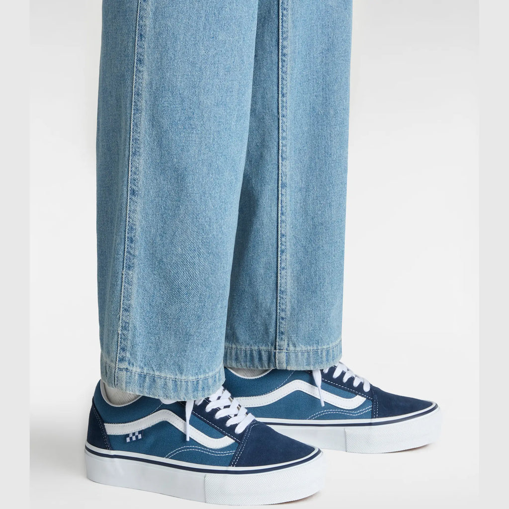 vans-skate-old-skool-navy/white-vn0a5fcbnav1-5