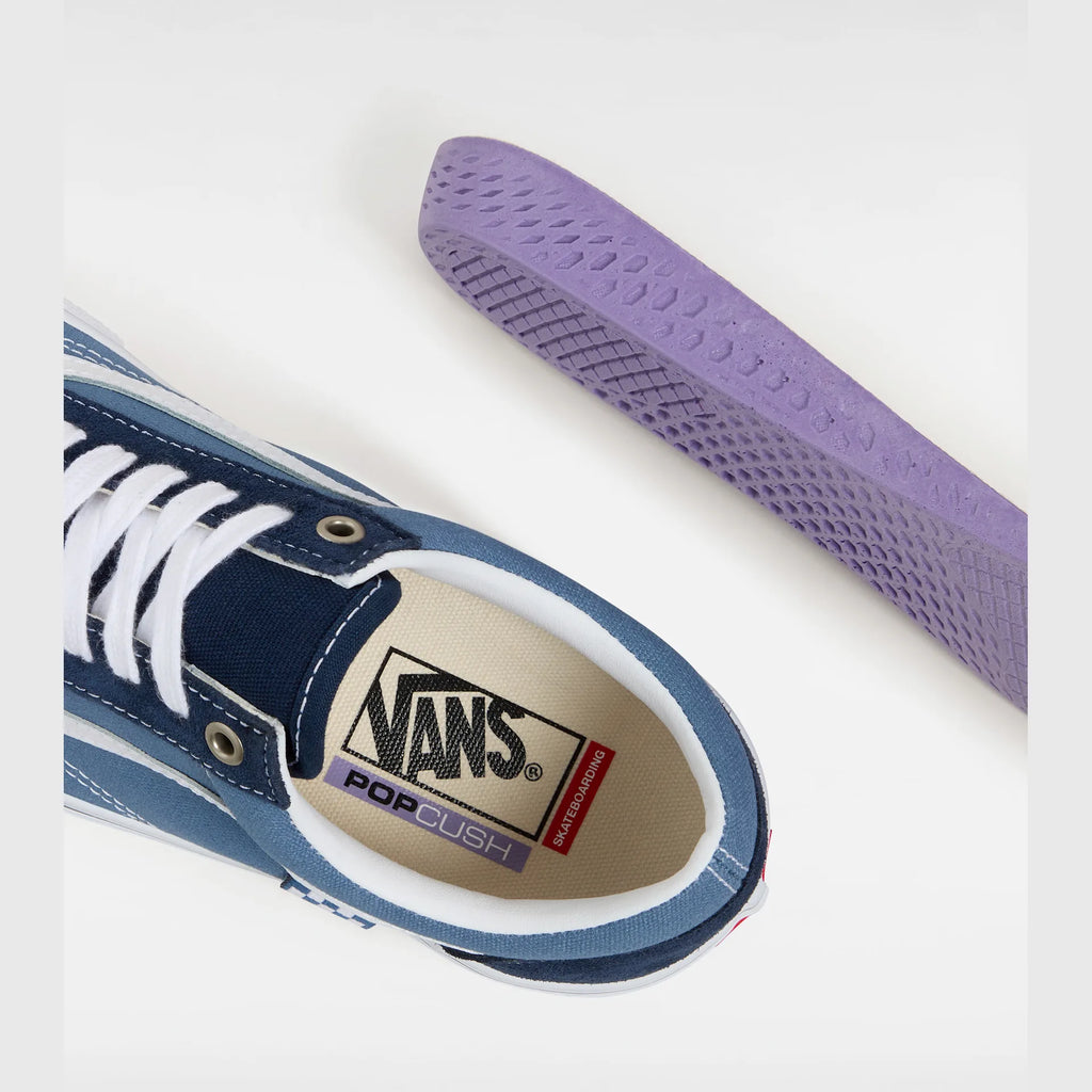 vans-skate-old-skool-navy/white-vn0a5fcbnav1-7