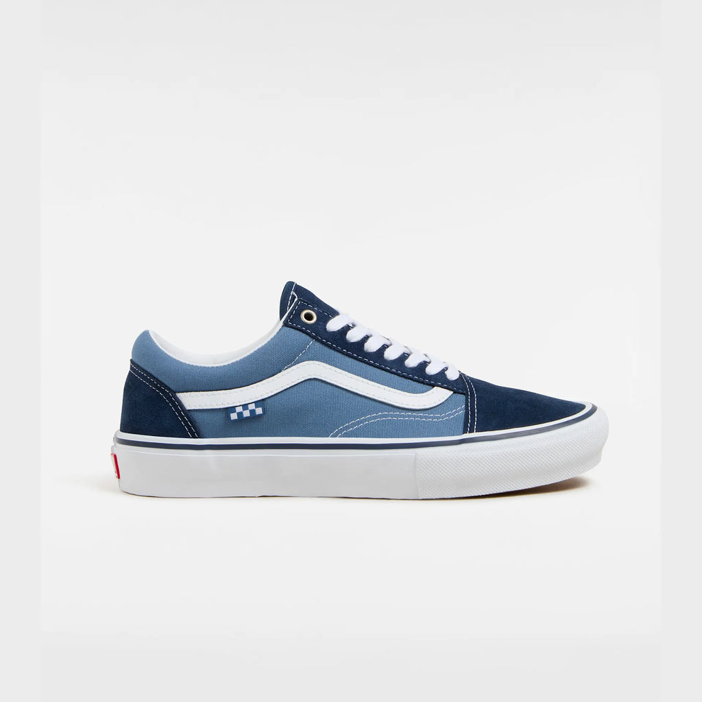 vans-skate-old-skool-navy/white-vn0a5fcbnav1-1
