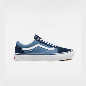 Skate Old Skool