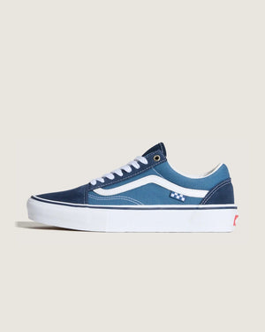 Skate Old Skool