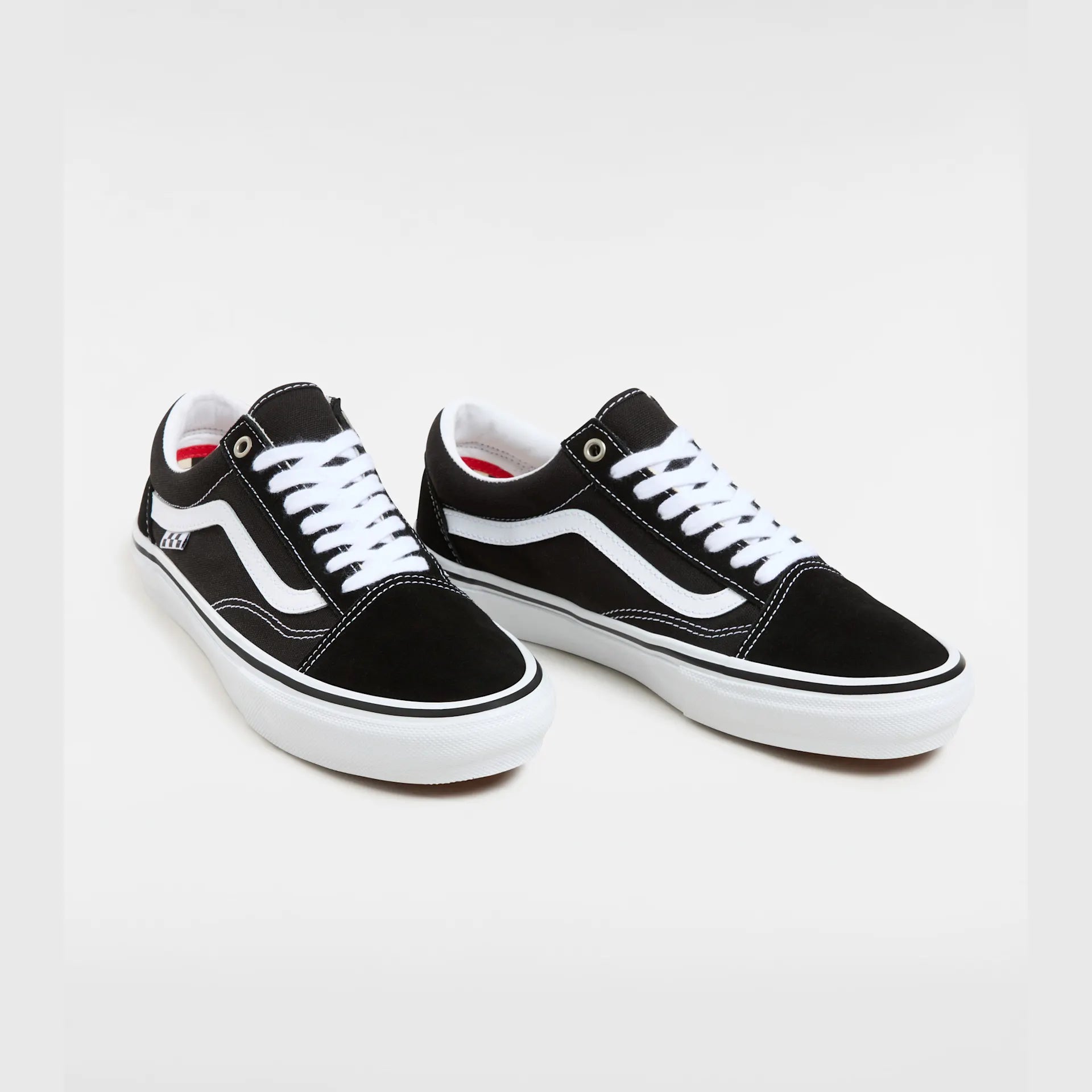 vans-skate-old-skool-black/white-vn0a5fcby281-2