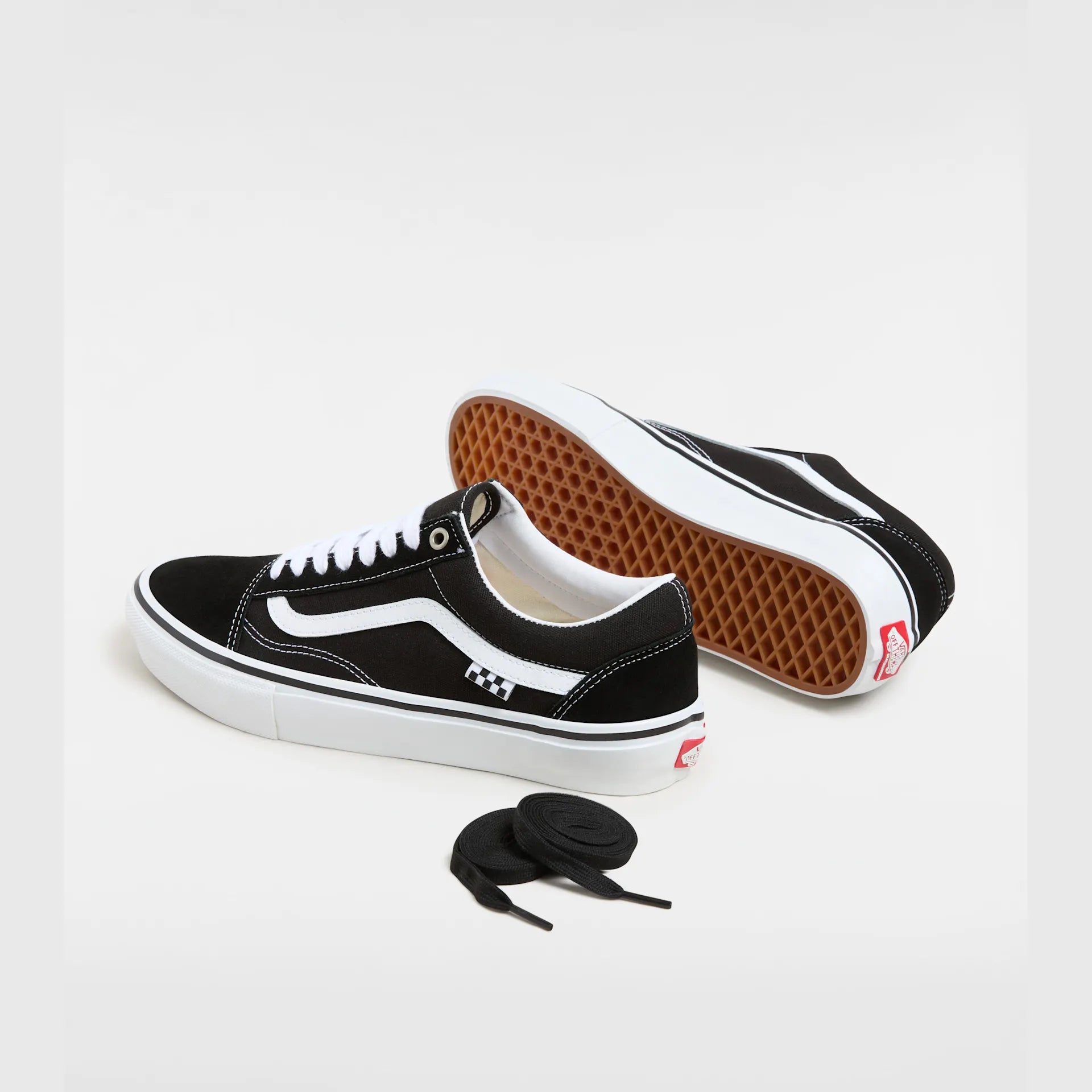 vans-skate-old-skool-black/white-vn0a5fcby281-3