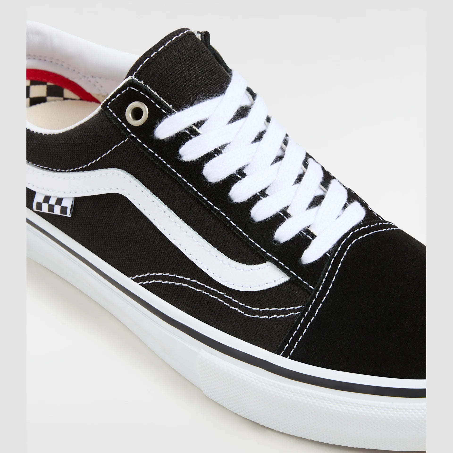 vans-skate-old-skool-black/white-vn0a5fcby281-4