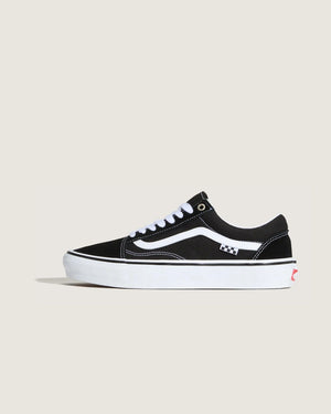 Skate Old Skool