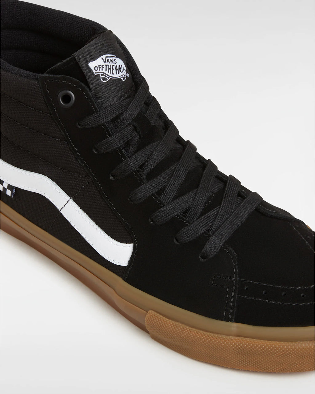 vans-skate-sk8-hi-black/gum-vn0a5fccb9m1-4