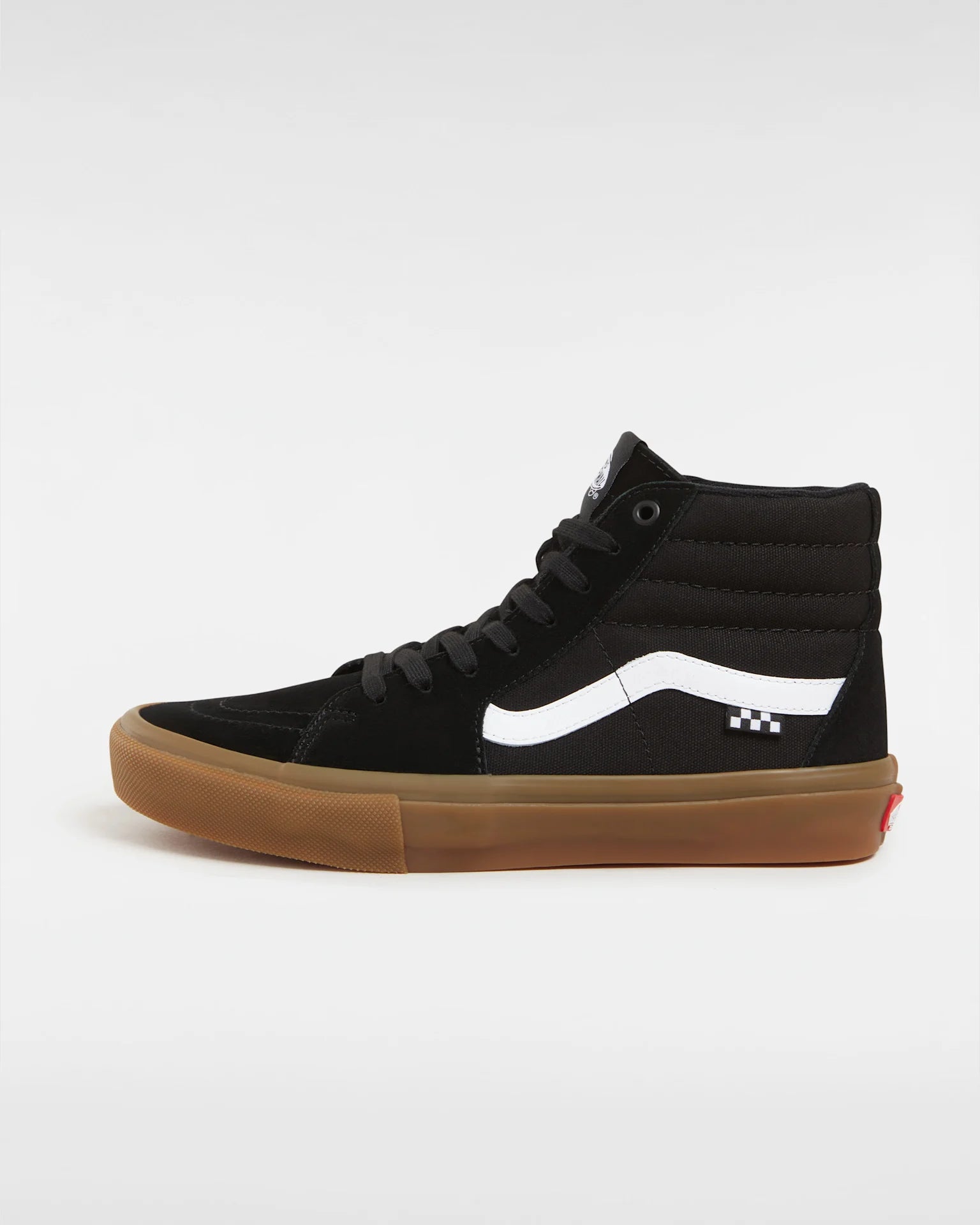 vans-skate-sk8-hi-black/gum-vn0a5fccb9m1-6