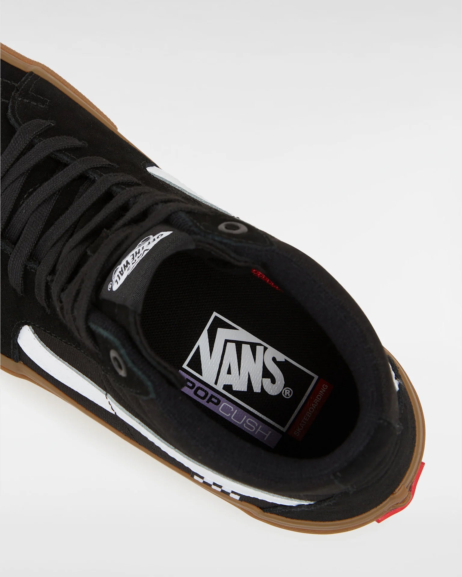 vans-skate-sk8-hi-black/gum-vn0a5fccb9m1-7