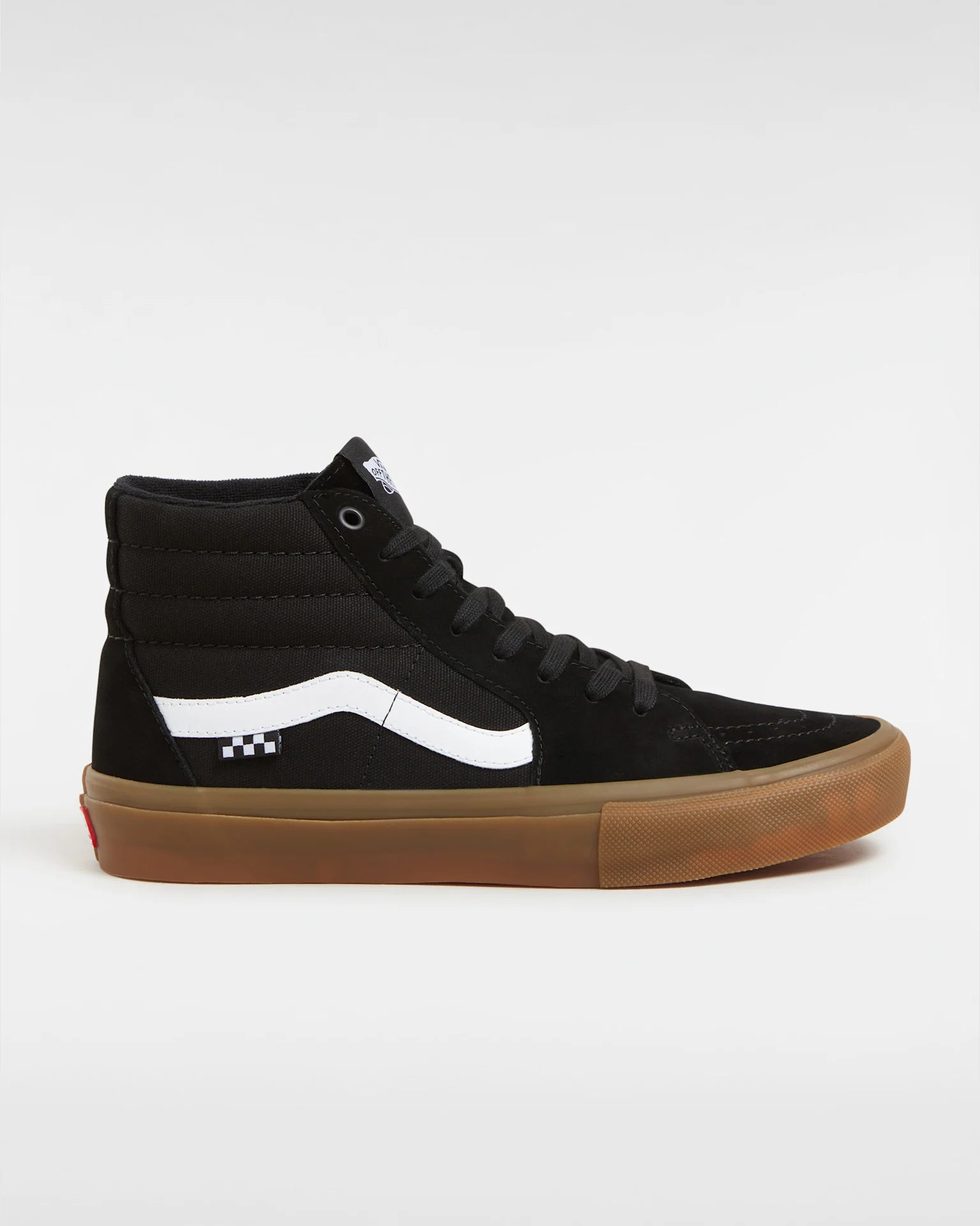 vans-skate-sk8-hi-black/gum-vn0a5fccb9m1-1
