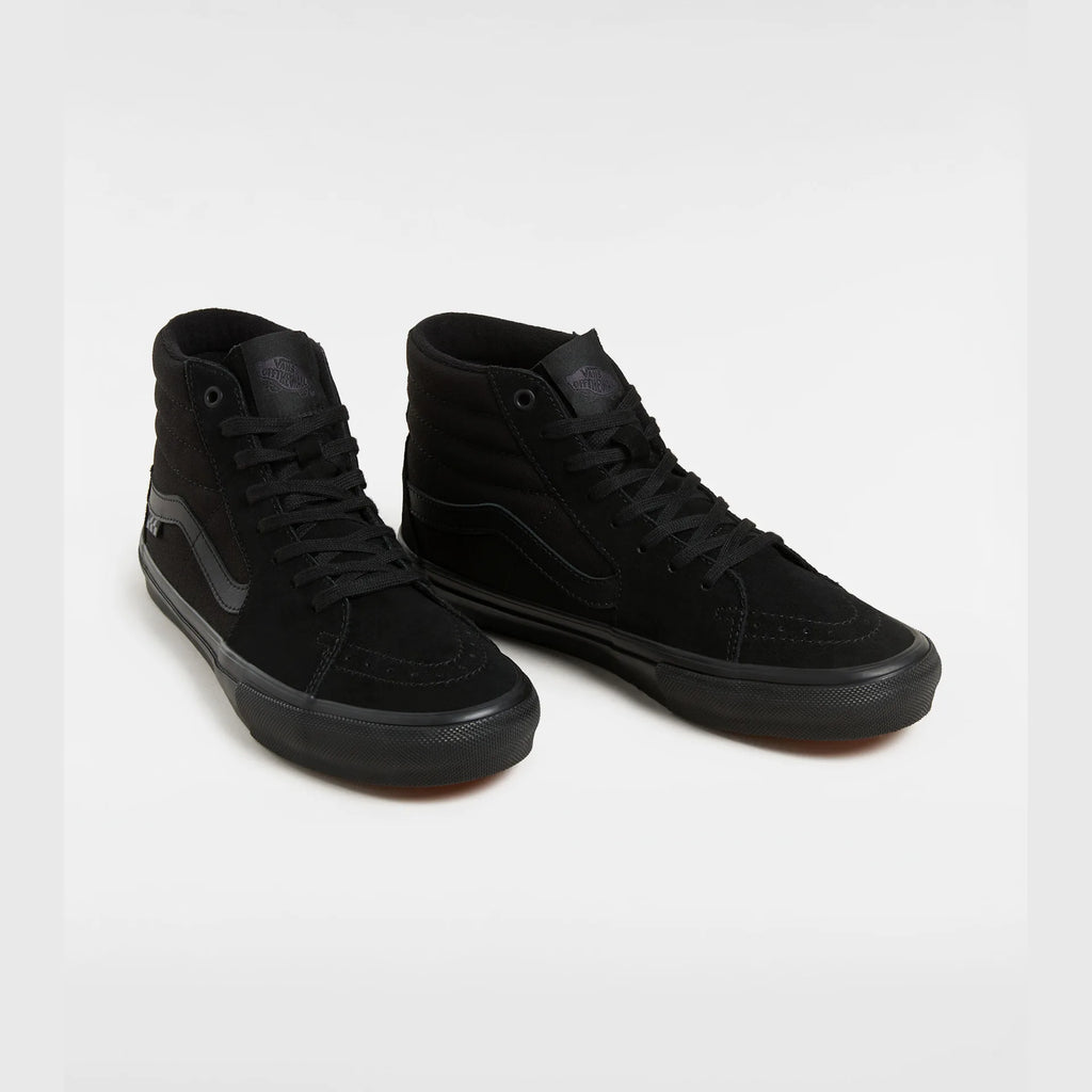 vans-skate-sk8-hi-black/black-vn0a5fccbka1-2