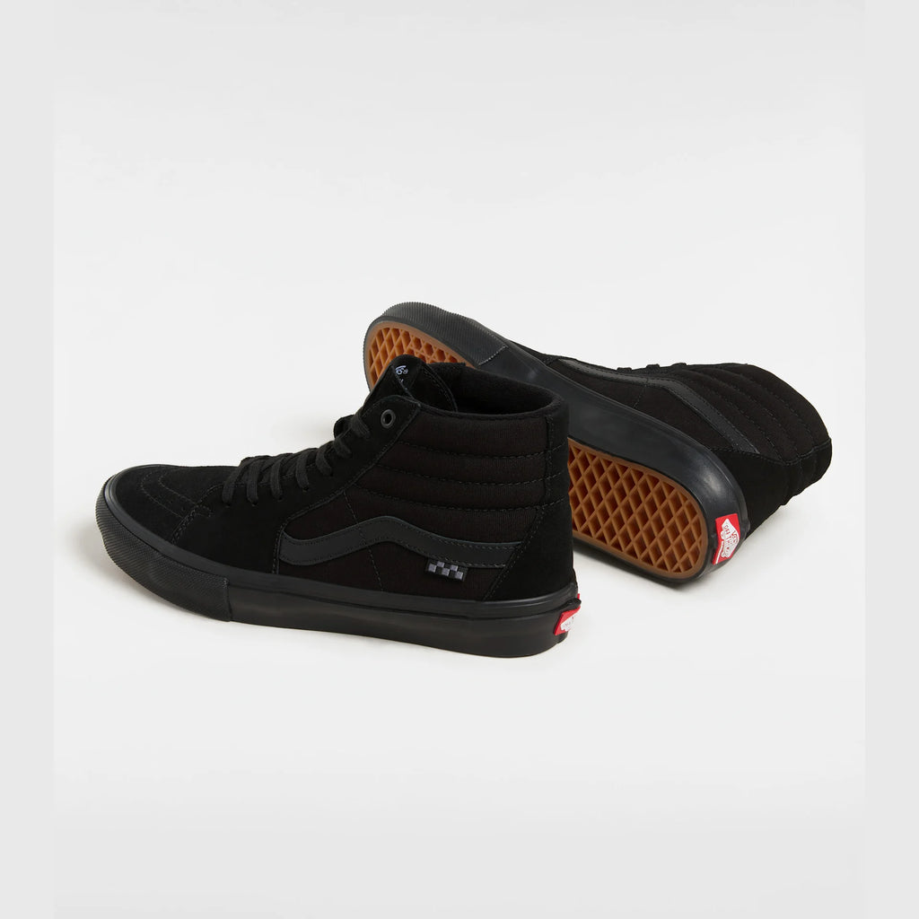 vans-skate-sk8-hi-black/black-vn0a5fccbka1-3