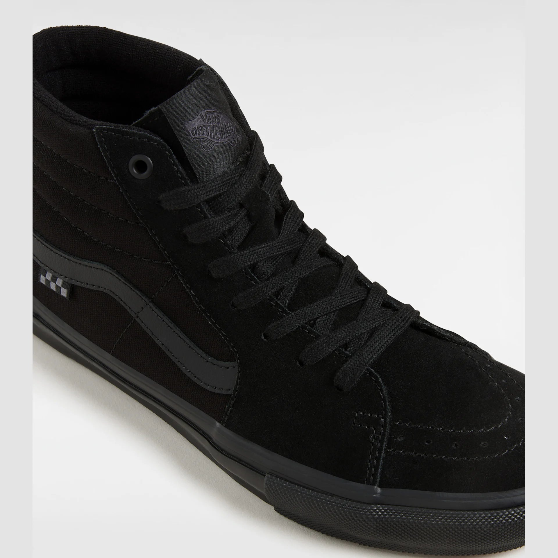 vans-skate-sk8-hi-black/black-vn0a5fccbka1-4