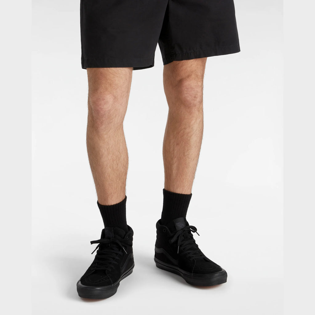 vans-skate-sk8-hi-black/black-vn0a5fccbka1-5