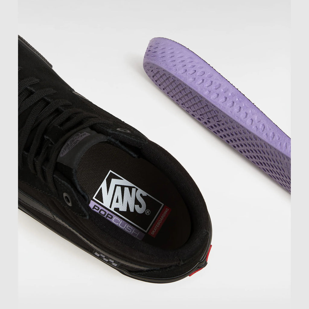 vans-skate-sk8-hi-black/black-vn0a5fccbka1-7