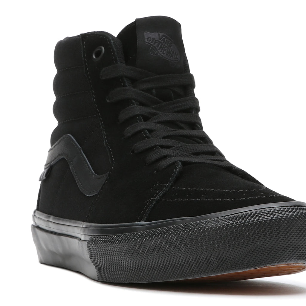 vans-skate-sk8-hi-black/black-vn0a5fccbka1-8