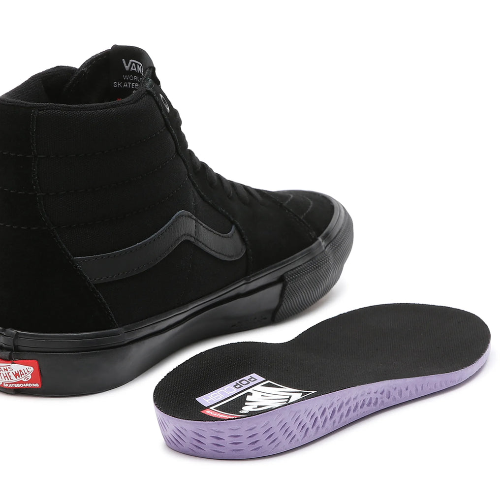 vans-skate-sk8-hi-black/black-vn0a5fccbka1-9
