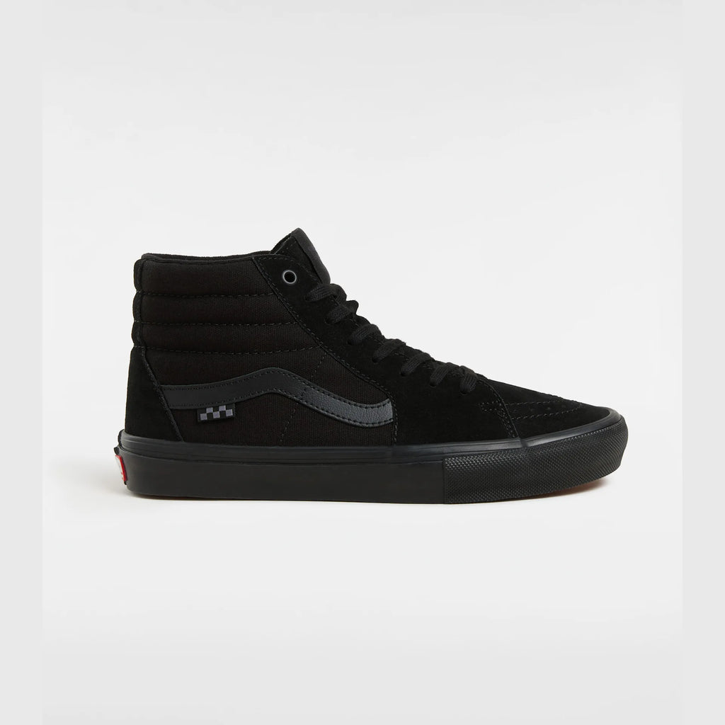 vans-skate-sk8-hi-black/black-vn0a5fccbka1-1