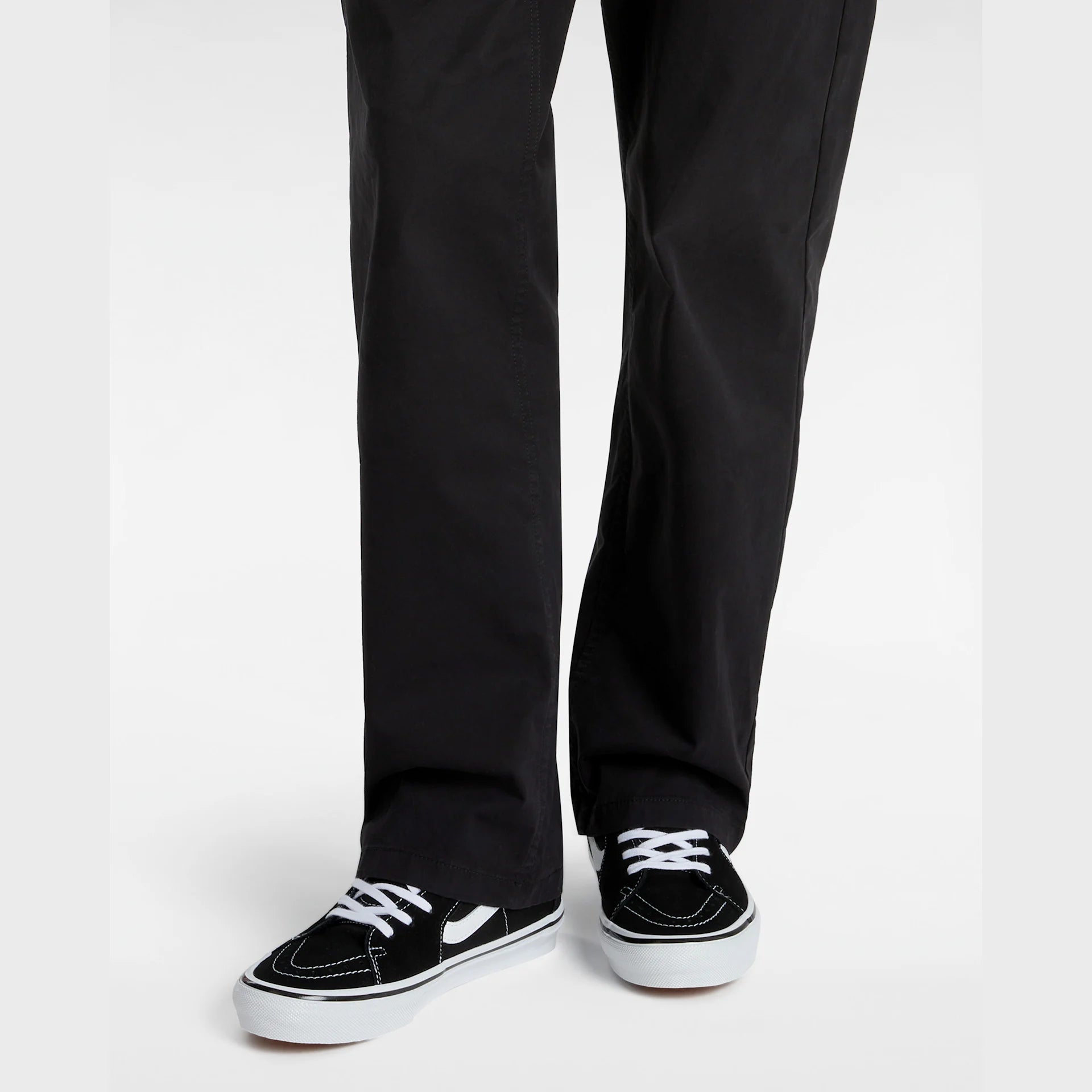 vans-skate-sk8-hi-black/white-vn0a5fccy281-5