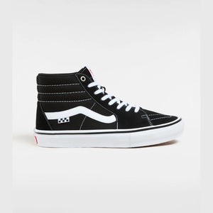 Skate SK8-Hi